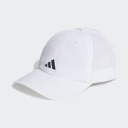 Farbe: White / Matte Silver