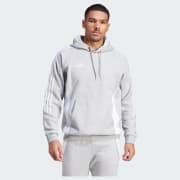 Product color: Medium Grey Heather / White