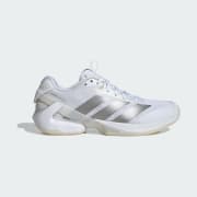 Produktfärg: Cloud White / Silver Metallic / Cloud White