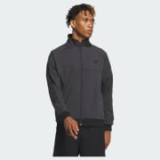 アディダス 24/7 レギュラーフィット AEROREADY デニム トラック