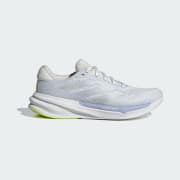 Tênis Supernova Stride 2.0 Running - Turquesa adidas