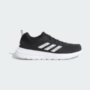 Colour: Core Black / Dove Grey / Cloud White