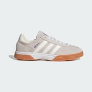Kód barvy: Cloud White / Off White / Lucid Blue