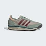 Product color: Putty Grey / Shadow Red / Legacy Teal
