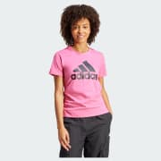 Product colour: Pulse Magenta / Black