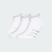 Product color: White