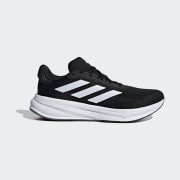 Χρώμα προϊόντος: Core Black / Cloud White / Grey Five