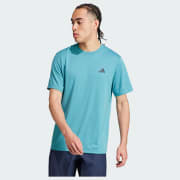 Colour: Arctic Fusion / Black