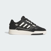 Color del artículo: Core Black / Chalk White / Carbon