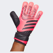 Color del artículo: Turbo / Aurora Black / Turbo