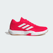 Color del artículo: Lucid Red / Cloud White / Gum
