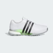 Product colour: Cloud White / Core Black / Green Spark