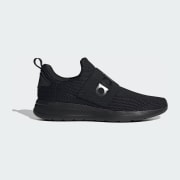 Colour: Core Black / Core Black / Core Black