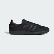 Product color: Core Black / Core Black / Carbon