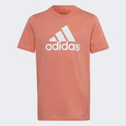 Color del artículo: Semi Coral Fusion / White