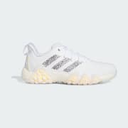 adidas GK鈴鹿☆ 新品126 【値下げしました】【29.0】アディダス