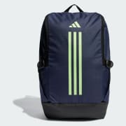 Color del artículo: Shadow Navy / Green Spark