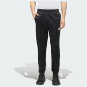 Colour: Black