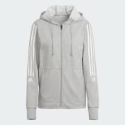 Color del artículo: Medium Grey Heather