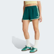 Produktfärg: Collegiate Green / Semi Green Spark