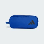 Colour: Royal Blue / White