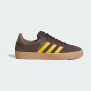 Product colour: Dark Brown / Preloved Yellow / Earth Strata