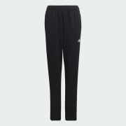 Product colour: Black / White