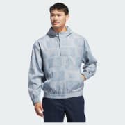 Product colour: Collegiate Navy