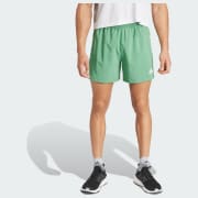Product colour: Preloved Green