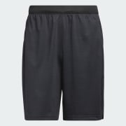 Product color: Carbon / Black