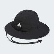 Couleur du produit : Black