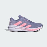 Color del artículo: Silver Violet / Pink Spark / Silver Dawn