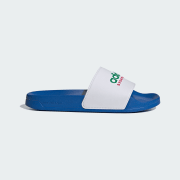 Colour: Bright Royal / Cloud White / Team Green