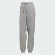 Produktfarve: Medium Grey Heather