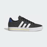 Colour: Core Black / Cloud White / Royal Blue