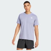 Màu sản phẩm: Silver Violet