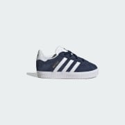 Product colour: Collegiate Navy / Cloud White / Cloud White