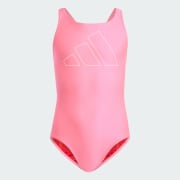 Product colour: Lucid Pink / White