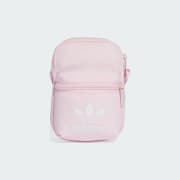 Χρώμα προϊόντος: Clear Pink