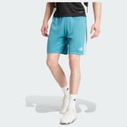 Cor do artigo: Arctic Fusion / White