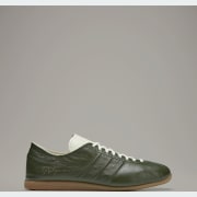 컬러: Night Cargo / Night Cargo / Cream White
