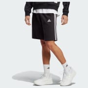 Colour: Black / White
