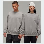 Couleur du produit : Charcoal Solid Grey