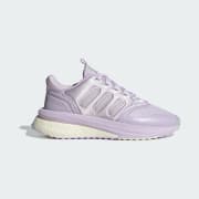 Color del artículo: Ice Lavender / Off White / Grey Two