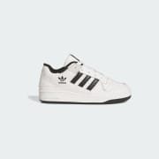 Product colour: Core White / Core Black / Core White