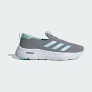 Colour: Grey / Semi Flash Aqua / Cloud White