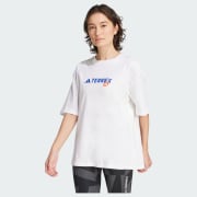 Colour: White