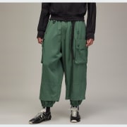Farbe: Green Oxide