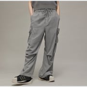 Couleur du produit : Solid Grey