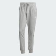 Colour: Medium Grey Heather
